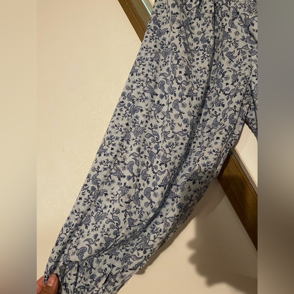 NWT Dress - Picture 5 of 6